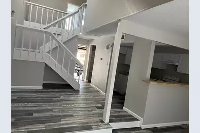 12608 Newbrook Drive #194, Houston, TX 77072 - Photo 1