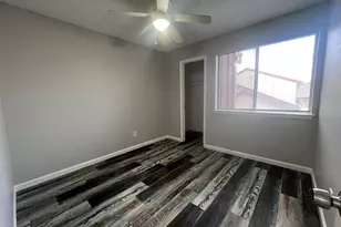 12608 Newbrook Dr, Houston, TX 77072 - Photo 11