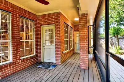 4403 Bellington Court, Houston, TX 77345 - Photo 33