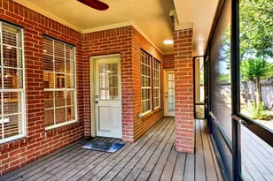 4403 Bellington Ct, Houston, TX 77345 - Photo 33