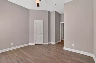 4403 Bellington Ct, Houston, TX 77345 - Photo 15