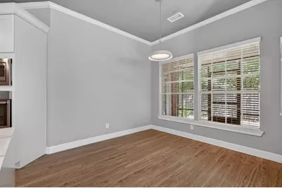 4403 Bellington Court, Houston, TX 77345 - Photo 29