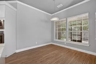 4403 Bellington Ct, Houston, TX 77345 - Photo 29