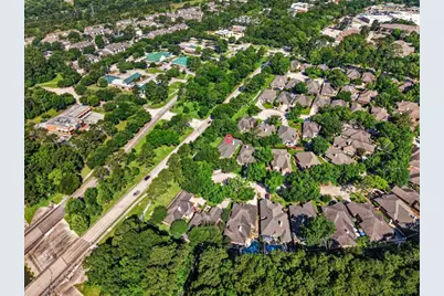 4403 Bellington Court, Houston, TX 77345 - Photo 11