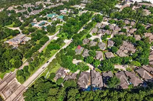 4403 Bellington Ct, Houston, TX 77345 - Photo 11
