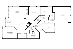 4403 Bellington Ct, Houston, TX 77345 - Photo 3