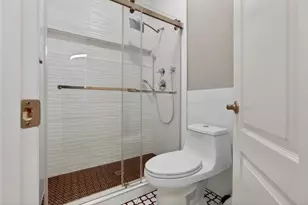 4403 Bellington Ct, Houston, TX 77345 - Photo 17