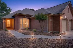 4403 Bellington Ct, Houston, TX 77345 - Photo 45