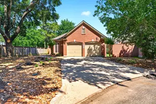 4403 Bellington Ct, Houston, TX 77345 - Photo 41