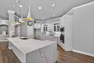 4403 Bellington Ct, Houston, TX 77345 - Photo 27