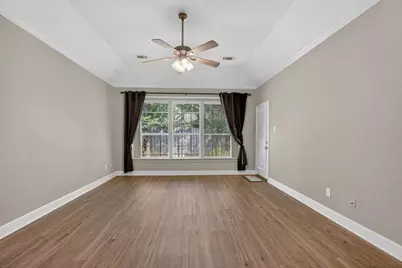4403 Bellington Court, Houston, TX 77345 - Photo 21