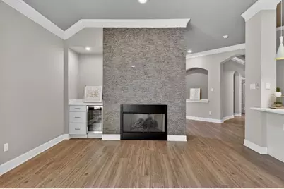 4403 Bellington Court, Houston, TX 77345 - Photo 31