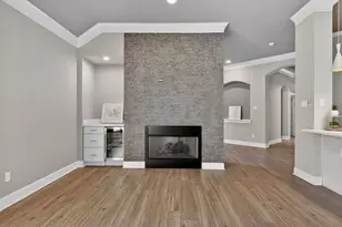 4403 Bellington Ct, Houston, TX 77345 - Photo 31