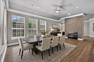 4403 Bellington Ct, Houston, TX 77345 - Photo 5