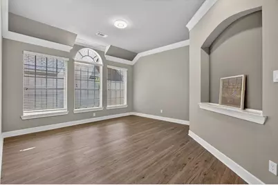 4403 Bellington Court, Houston, TX 77345 - Photo 23