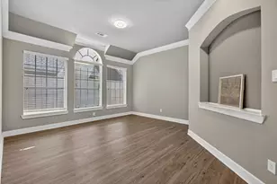 4403 Bellington Ct, Houston, TX 77345 - Photo 23