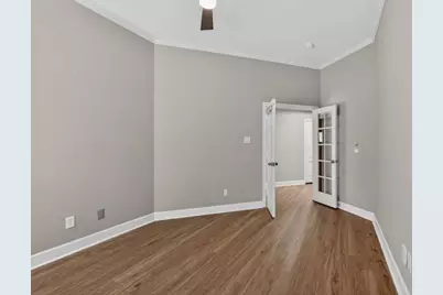 4403 Bellington Court, Houston, TX 77345 - Photo 13