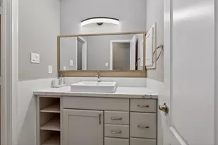4403 Bellington Ct, Houston, TX 77345 - Photo 19