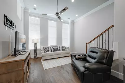 8648 Emnora Lane, Houston, TX 77080 - Photo 15