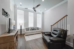 8648 Emnora Ln, Houston, TX 77080 - Photo 15