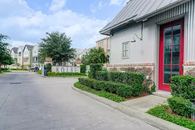 8648 Emnora Lane, Houston, TX 77080 - Photo 33