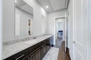 8648 Emnora Ln, Houston, TX 77080 - Photo 23