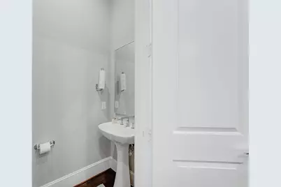 8648 Emnora Lane, Houston, TX 77080 - Photo 27