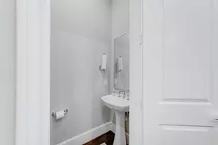 8648 Emnora Ln, Houston, TX 77080 - Photo 27