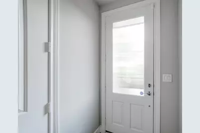 8648 Emnora Lane, Houston, TX 77080 - Photo 5