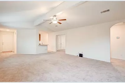 305 Eastwood Flats Drive, Katy, TX 77493 - Photo 5