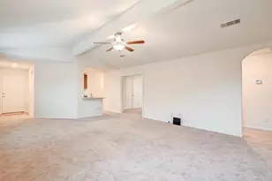 305 Eastwood Flats Dr, Katy, TX 77493 - Photo 5