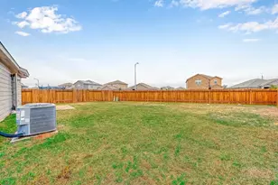 305 Eastwood Flats Dr, Katy, TX 77493 - Photo 25
