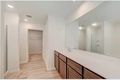 305 Eastwood Flats Drive, Katy, TX 77493 - Photo 21