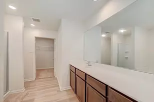 305 Eastwood Flats Dr, Katy, TX 77493 - Photo 21
