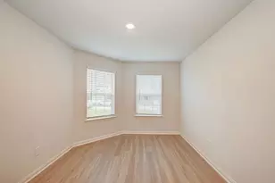 305 Eastwood Flats Dr, Katy, TX 77493 - Photo 11
