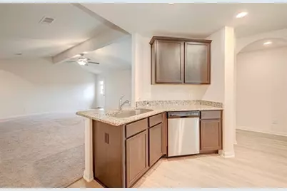 305 Eastwood Flats Drive, Katy, TX 77493 - Photo 9