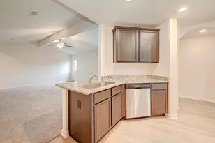 305 Eastwood Flats Dr, Katy, TX 77493 - Photo 9