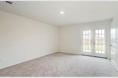 305 Eastwood Flats Drive, Katy, TX 77493 - Photo 17