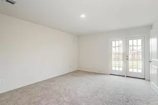 305 Eastwood Flats Dr, Katy, TX 77493 - Photo 17