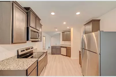 305 Eastwood Flats Drive, Katy, TX 77493 - Photo 7
