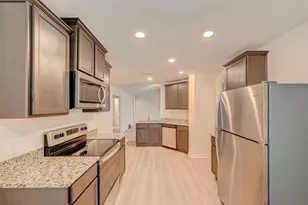 305 Eastwood Flats Dr, Katy, TX 77493 - Photo 7