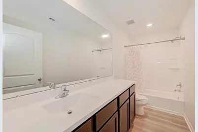 305 Eastwood Flats Drive, Katy, TX 77493 - Photo 13