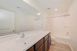 305 Eastwood Flats Dr, Katy, TX 77493 - Photo 13