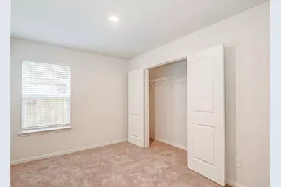 305 Eastwood Flats Drive, Katy, TX 77493 - Photo 15