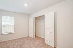 305 Eastwood Flats Dr, Katy, TX 77493 - Photo 15