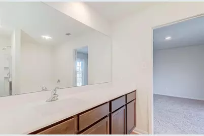 305 Eastwood Flats Drive, Katy, TX 77493 - Photo 23
