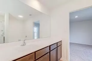 305 Eastwood Flats Dr, Katy, TX 77493 - Photo 23