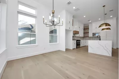 929 Fisher Street #F, Houston, TX 77018 - Photo 13