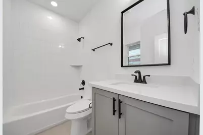 929 Fisher Street #F, Houston, TX 77018 - Photo 37