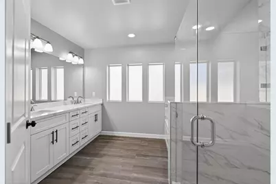 604 Jefferson Avenue, Cleveland, TX 77327 - Photo 19